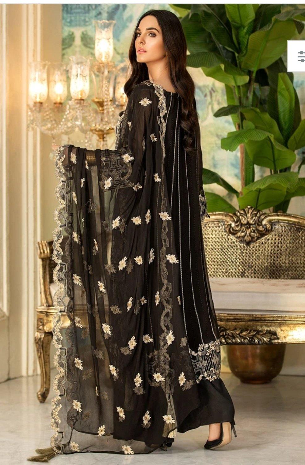 img_motifz_bemberg_chiffon_collection_awwal_boutique