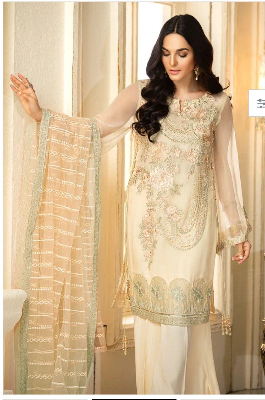 img_motifz_bemberg_chiffon_collection_awwal_boutique