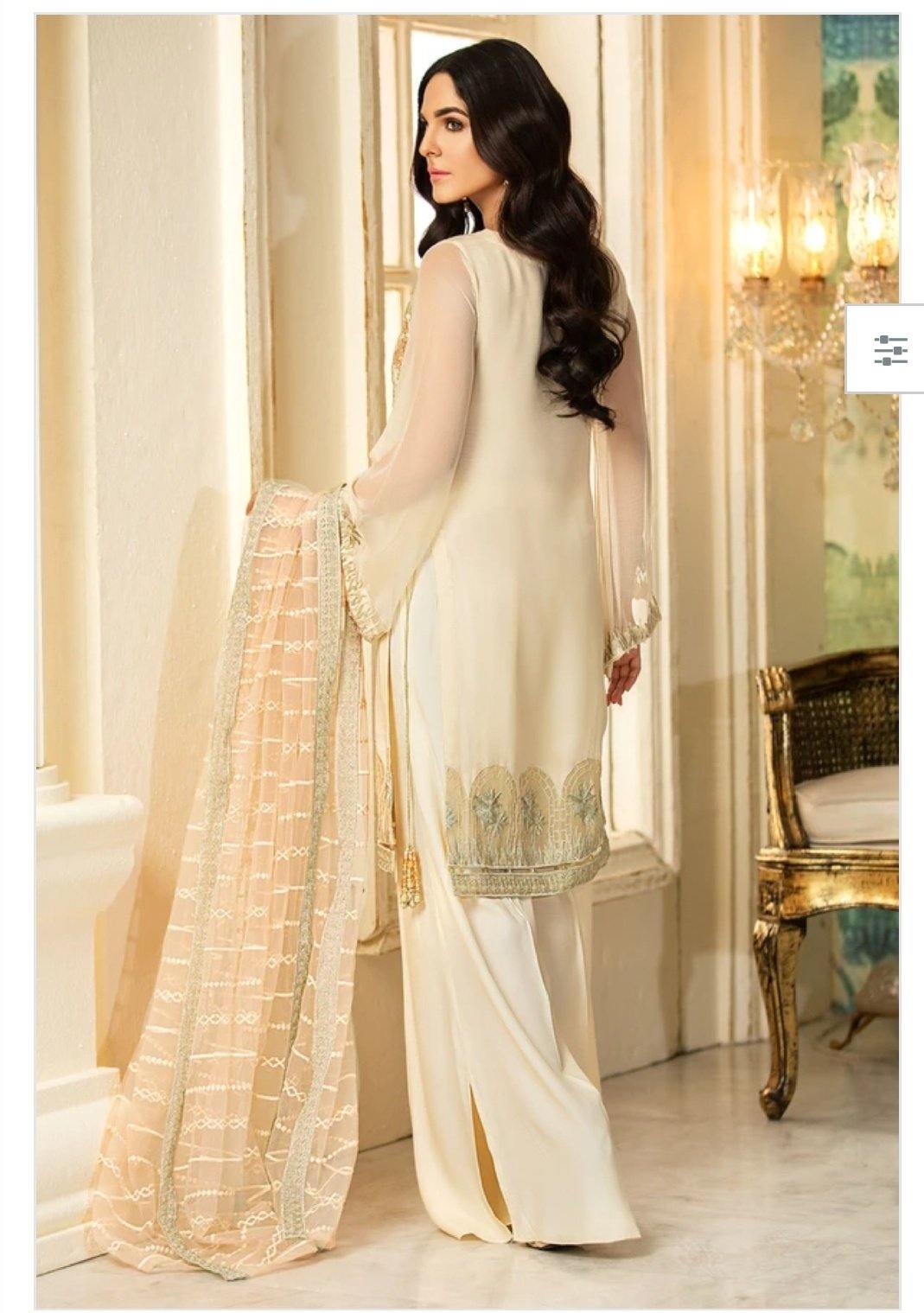 img_motifz_bemberg_chiffon_collection_awwal_boutique