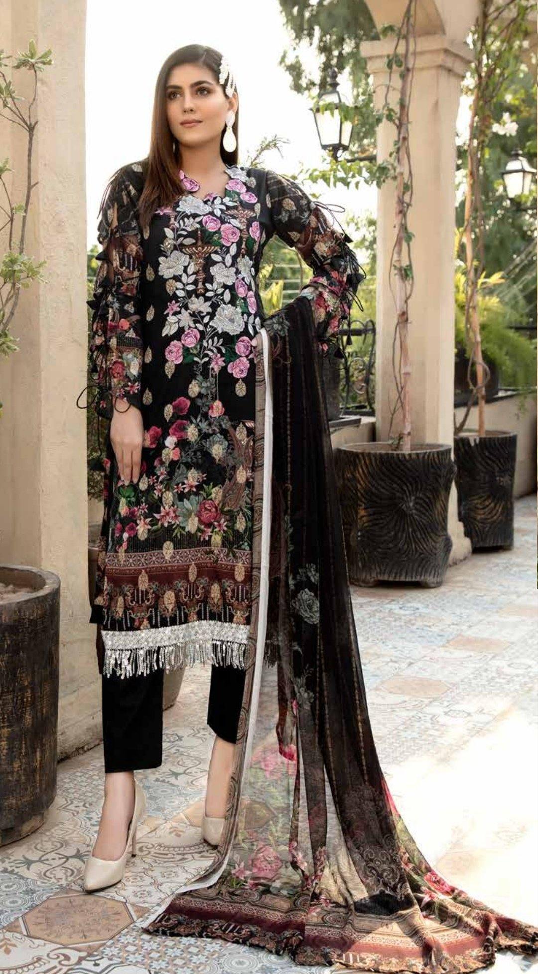 img_afreen_lawn_by_riaz_arts_awwal_boutique