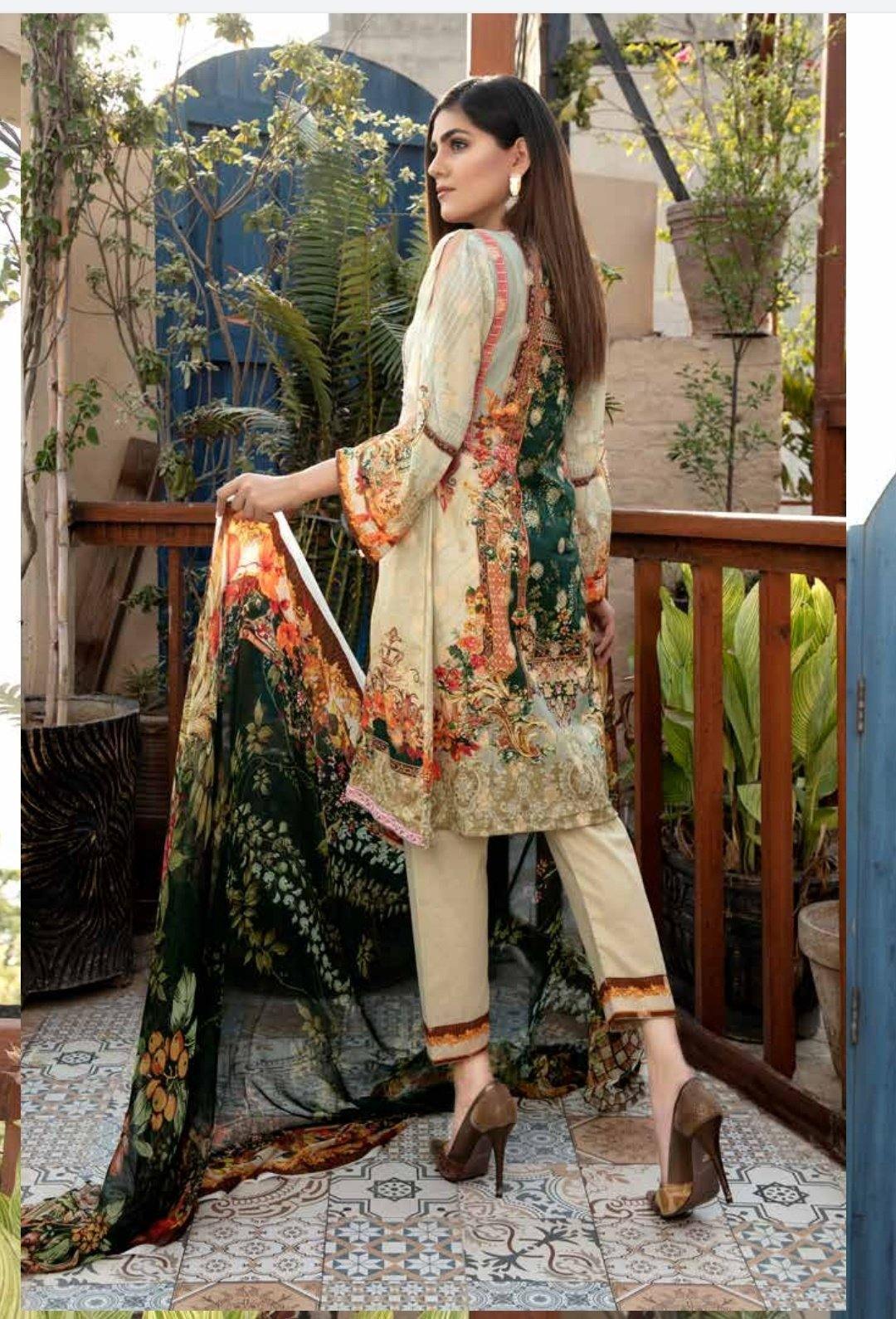 img_afreen_lawn_by_riaz_arts_awwal_boutique