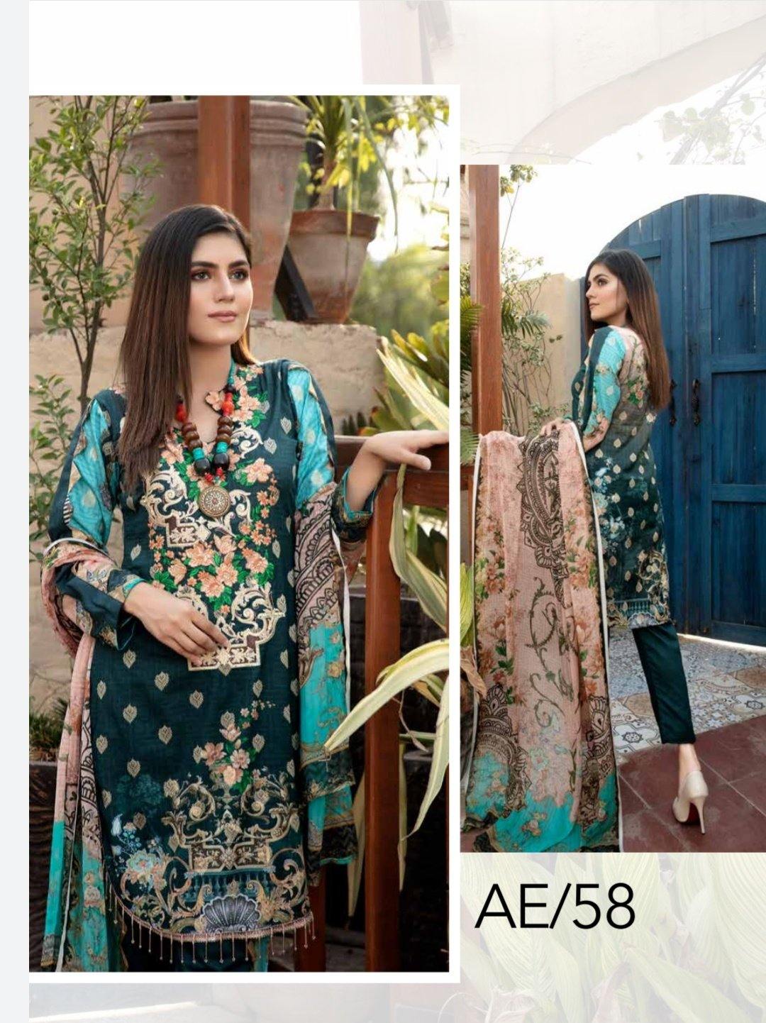 img_afreen_lawn_by_riaz_arts_awwal_boutique