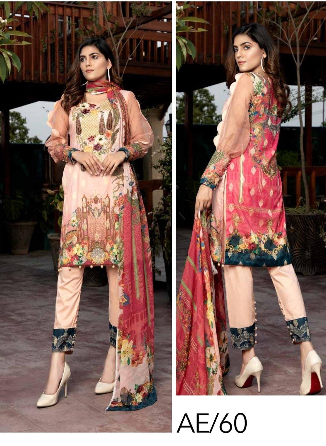 img_afreen_lawn_by_riaz_arts_awwal_boutique