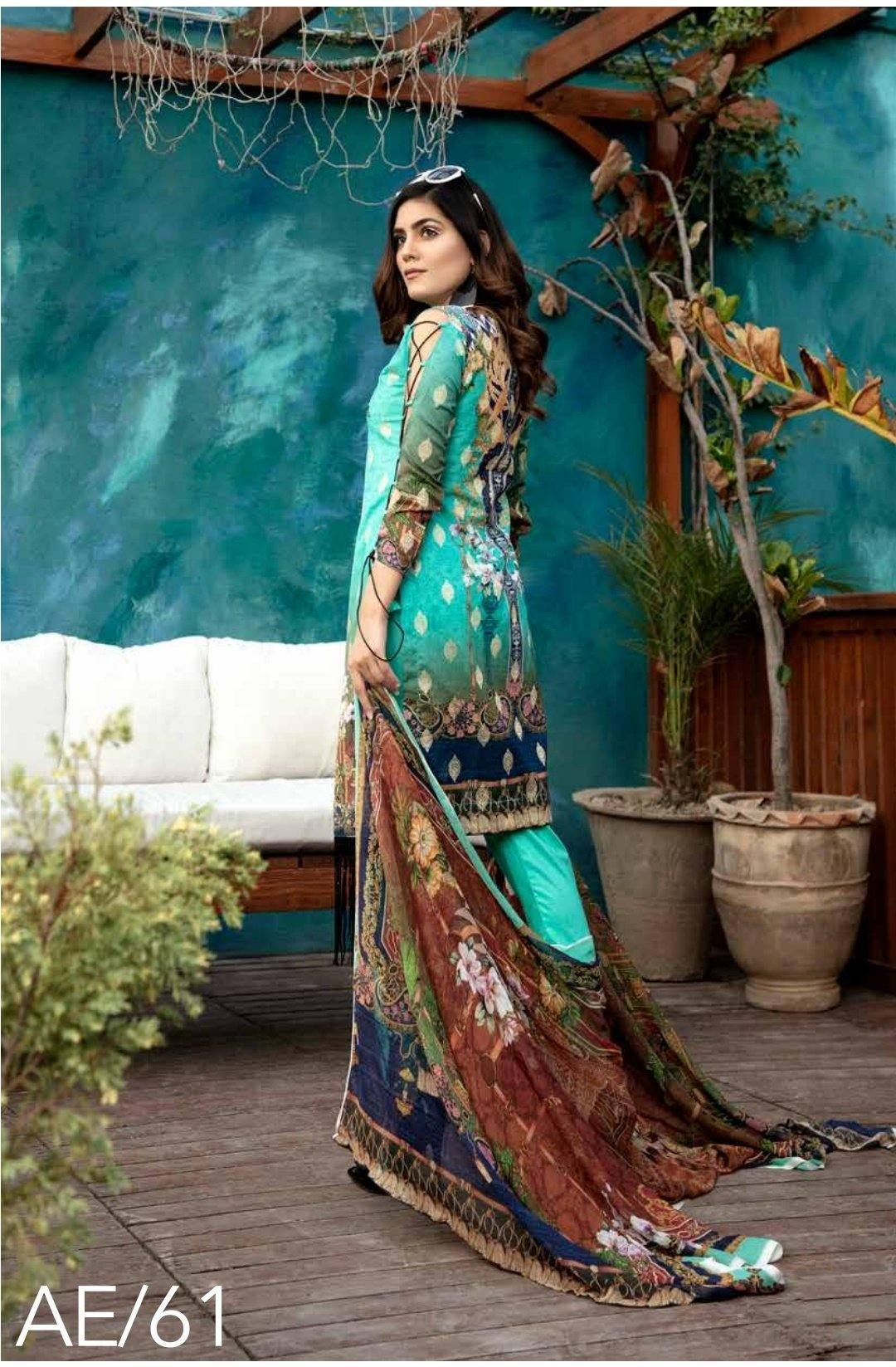 img_afreen_lawn_by_riaz_arts_awwal_boutique