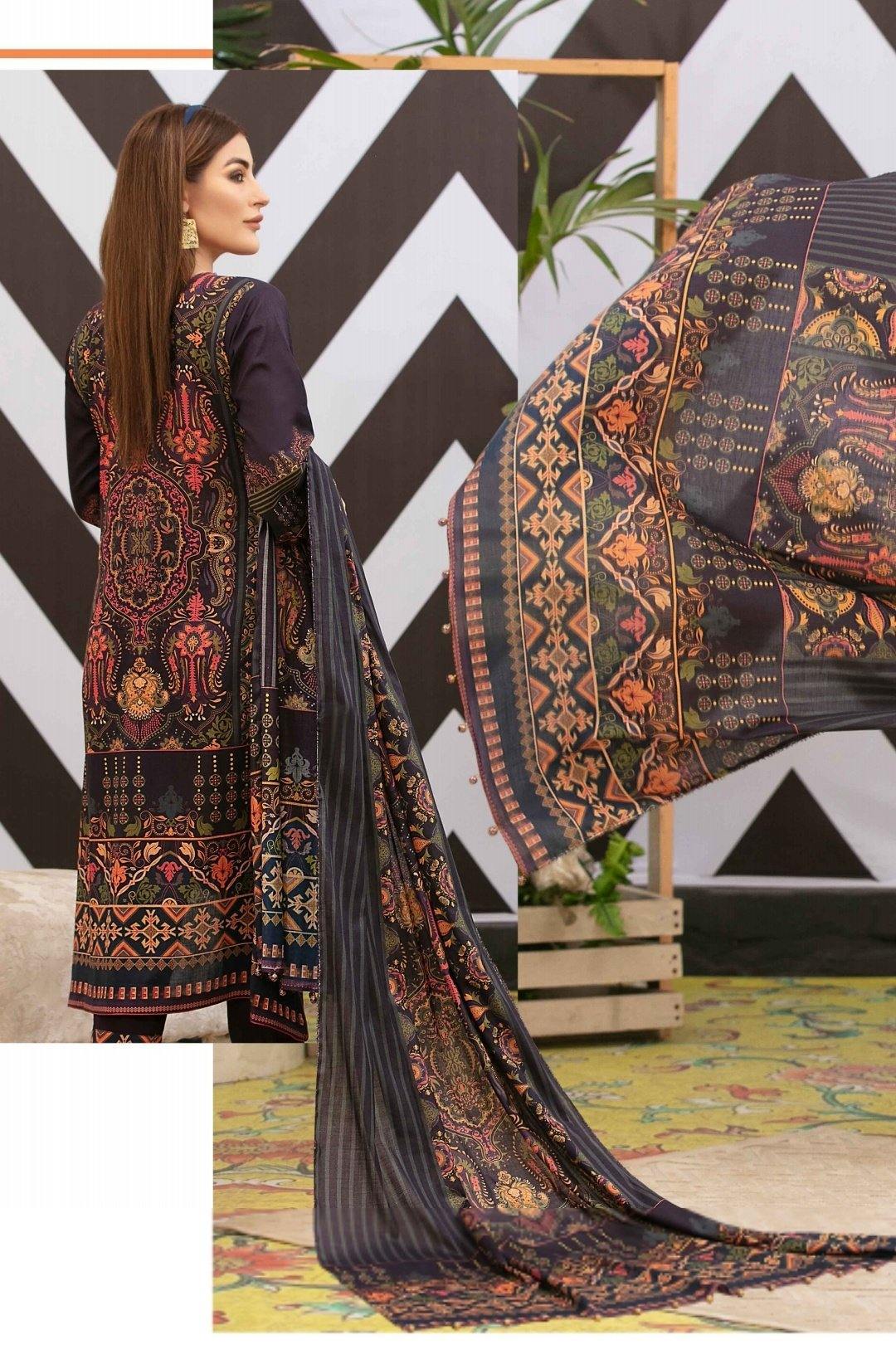 img_tawakkal_fashion_trove_latest_tawakkal_lawn_awwal_boutique