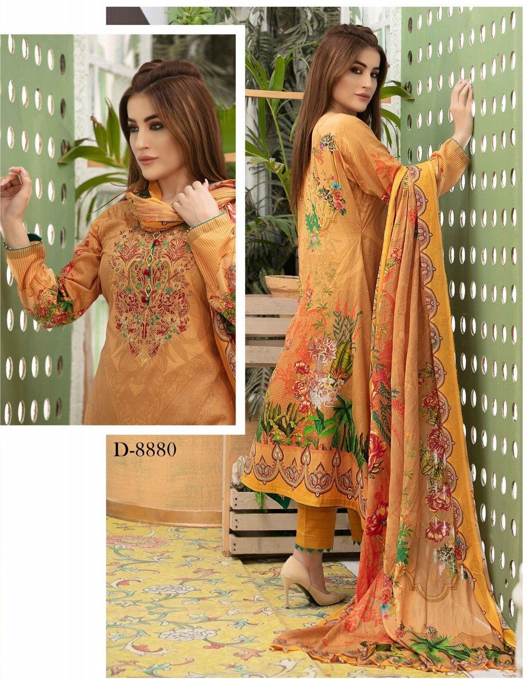 img_tawakkal_fashion_trove_latest_tawakkal_lawn_awwal_boutique