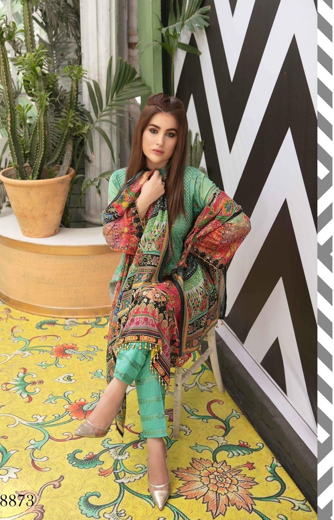 img_tawakkal_fashion_trove_latest_tawakkal_lawn_awwal_boutique