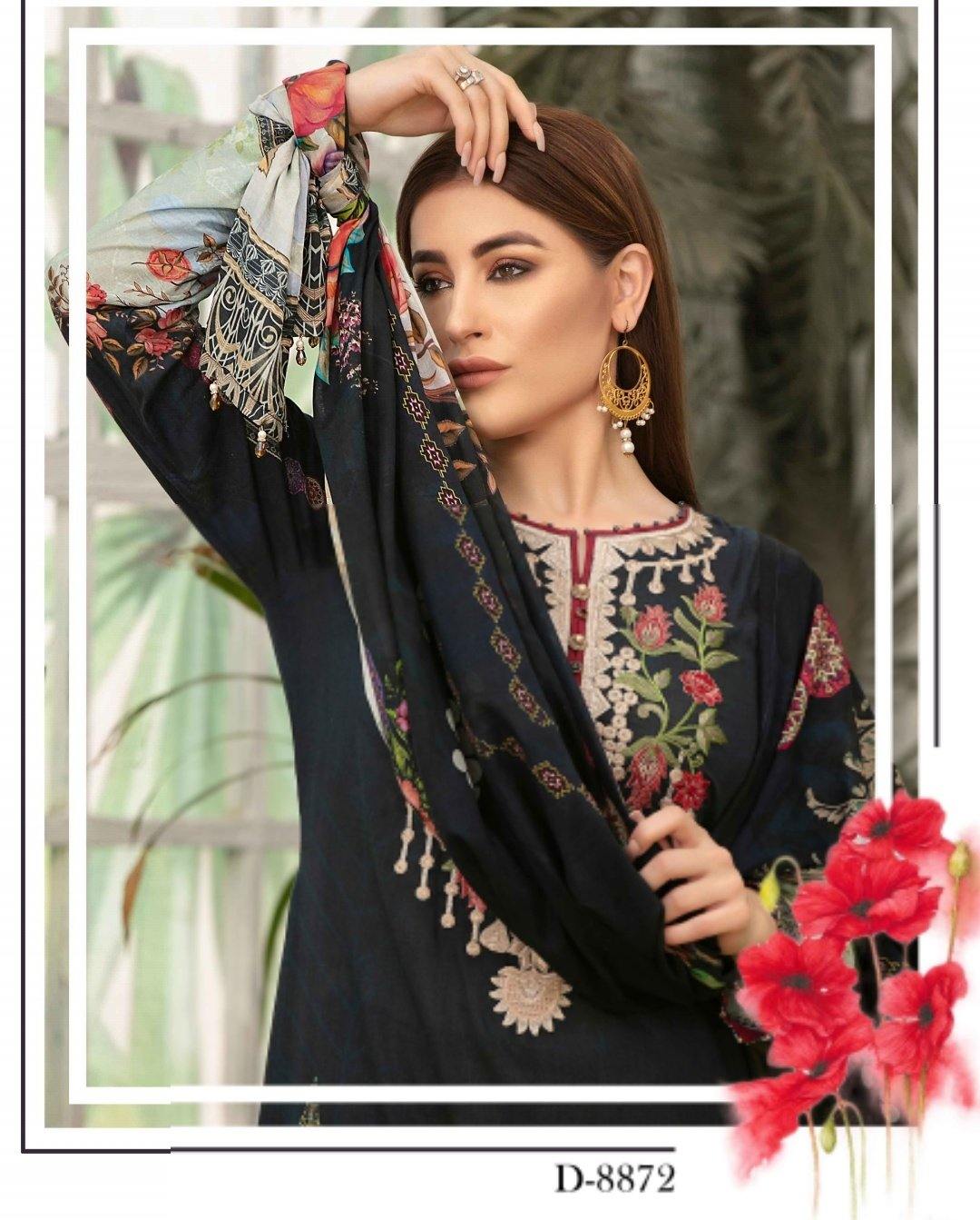 img_tawakkal_fashion_trove_latest_tawakkal_lawn_awwal_boutique