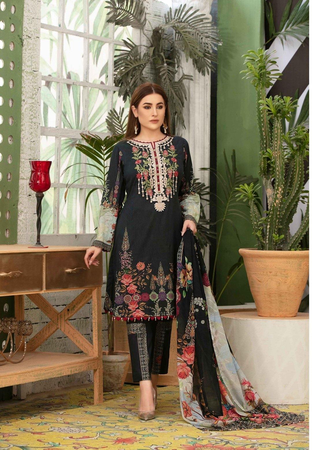 img_tawakkal_fashion_trove_latest_tawakkal_lawn_awwal_boutique