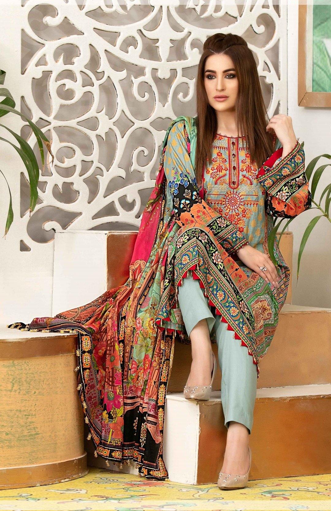 img_tawakkal_fashion_trove_latest_tawakkal_lawn_awwal_boutique