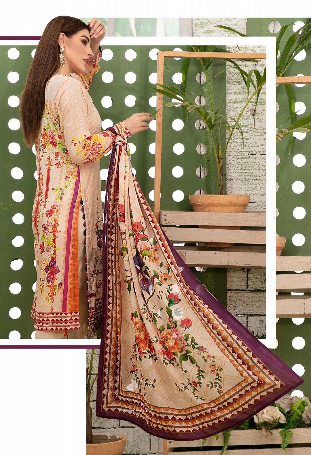 img_tawakkal_fashion_trove_latest_tawakkal_lawn_awwal_boutique