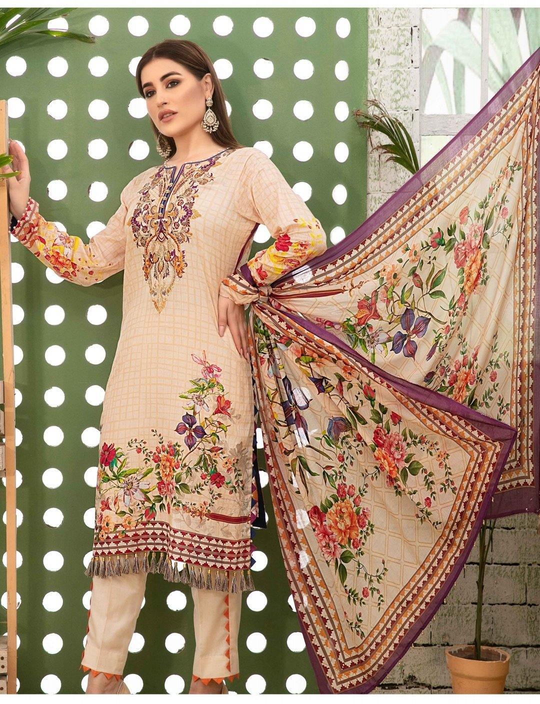 img_tawakkal_fashion_trove_latest_tawakkal_lawn_awwal_boutique