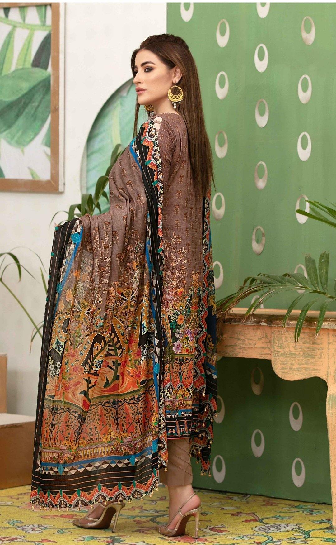 img_tawakkal_fashion_trove_latest_tawakkal_lawn_awwal_boutique