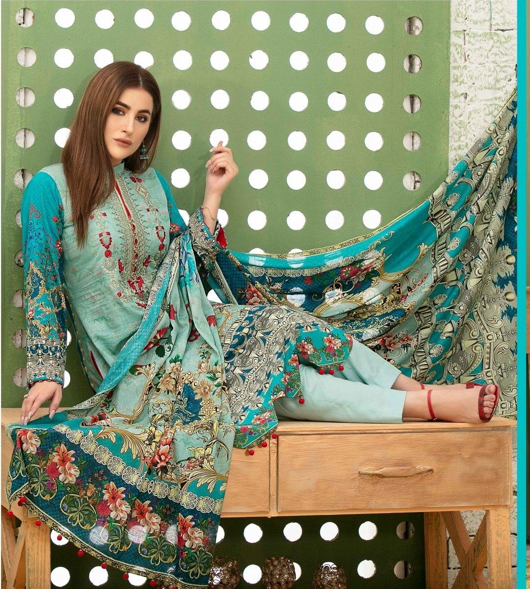 img_tawakkal_fashion_trove_latest_tawakkal_lawn_awwal_boutique