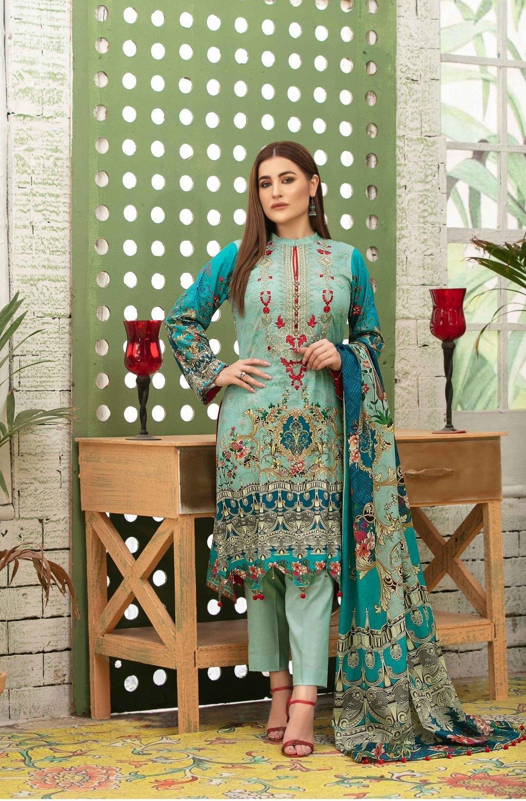 img_tawakkal_fashion_trove_latest_tawakkal_lawn_awwal_boutique