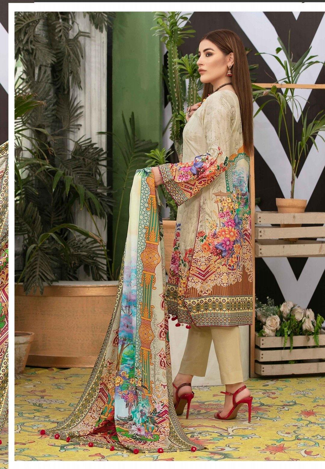 img_tawakkal_fashion_trove_latest_tawakkal_lawn_awwal_boutique