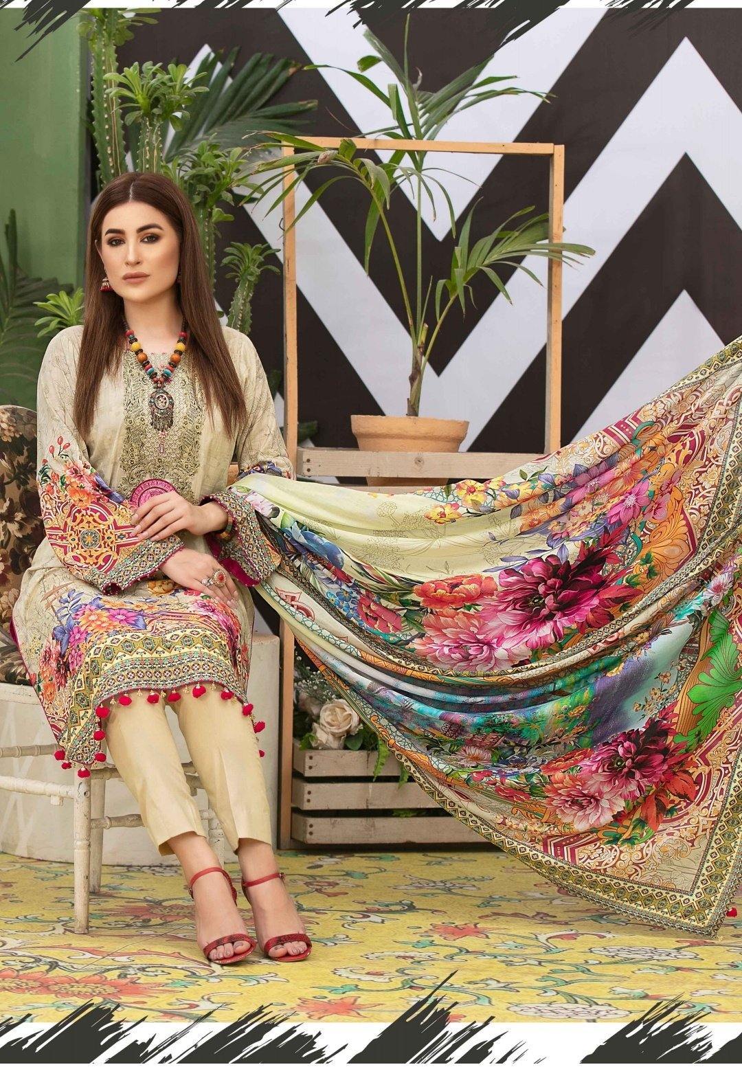 img_tawakkal_fashion_trove_latest_tawakkal_lawn_awwal_boutique