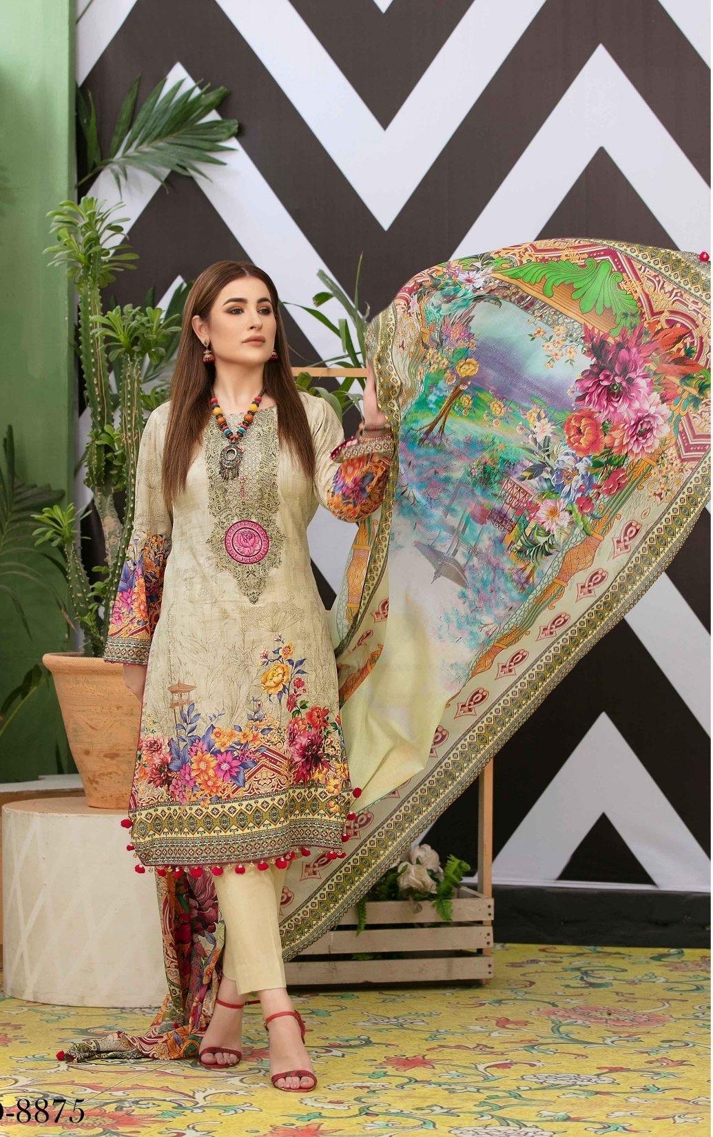 img_tawakkal_fashion_trove_latest_tawakkal_lawn_awwal_boutique