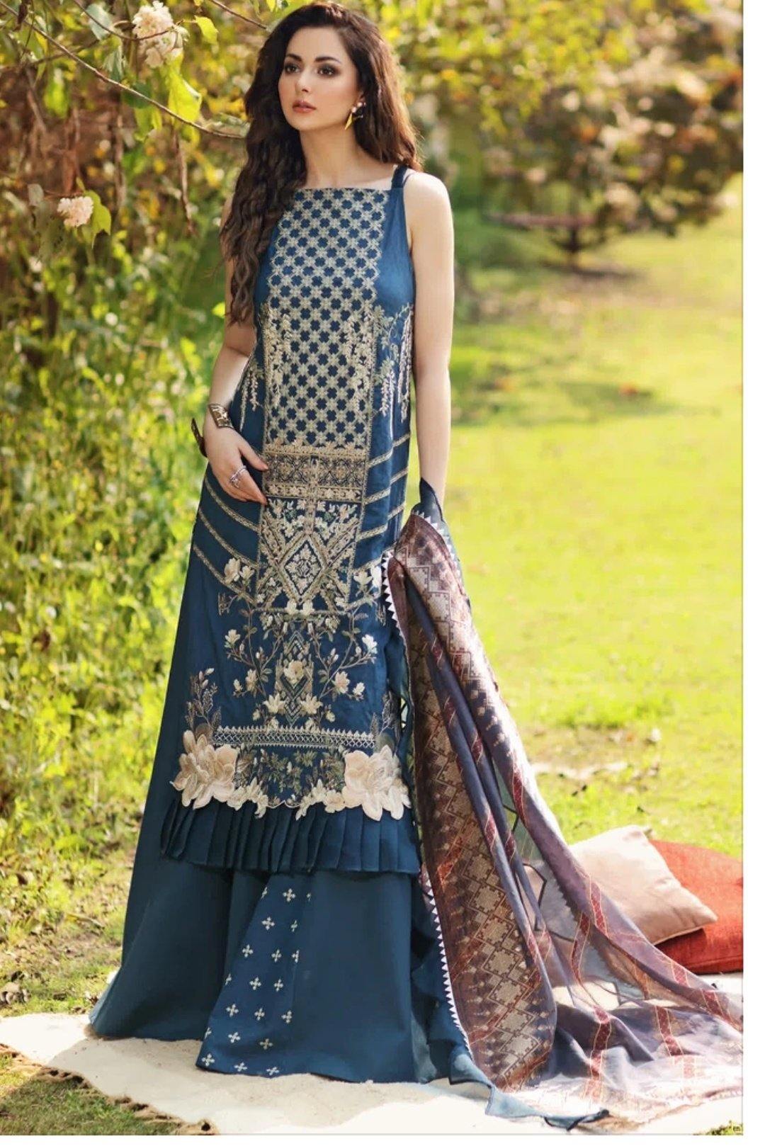 img_shiza_hassan_lawn_collection_awwal_boutique