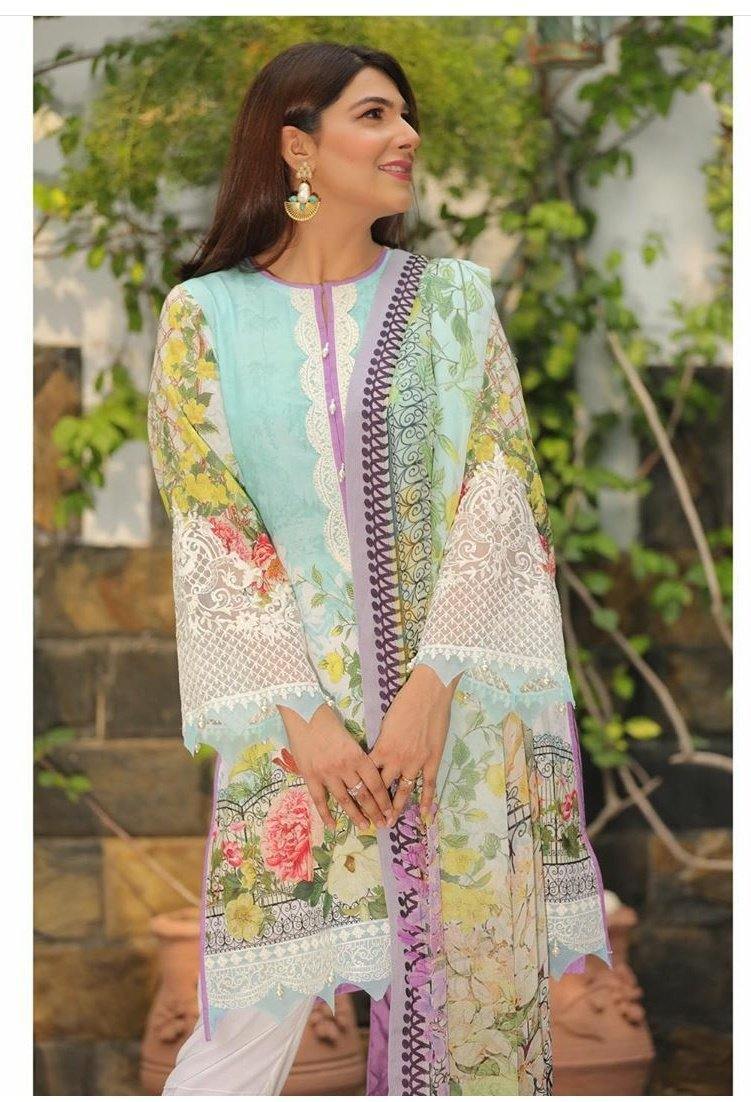 img_anaya_viva_lawn_collection_2020_awwal_boutique