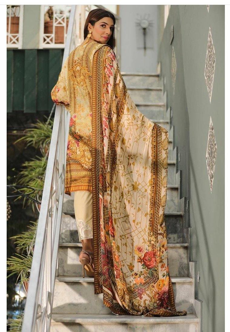 img_anaya_viva_lawn_collection_2020_awwal_boutique