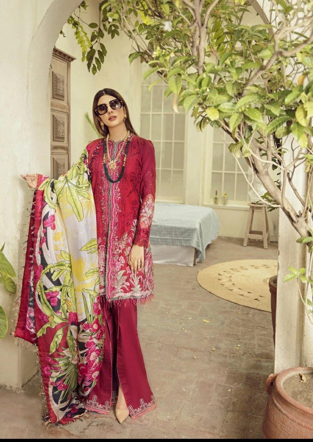 img_maryam_hussain_lawn_collection_awwal_boutique