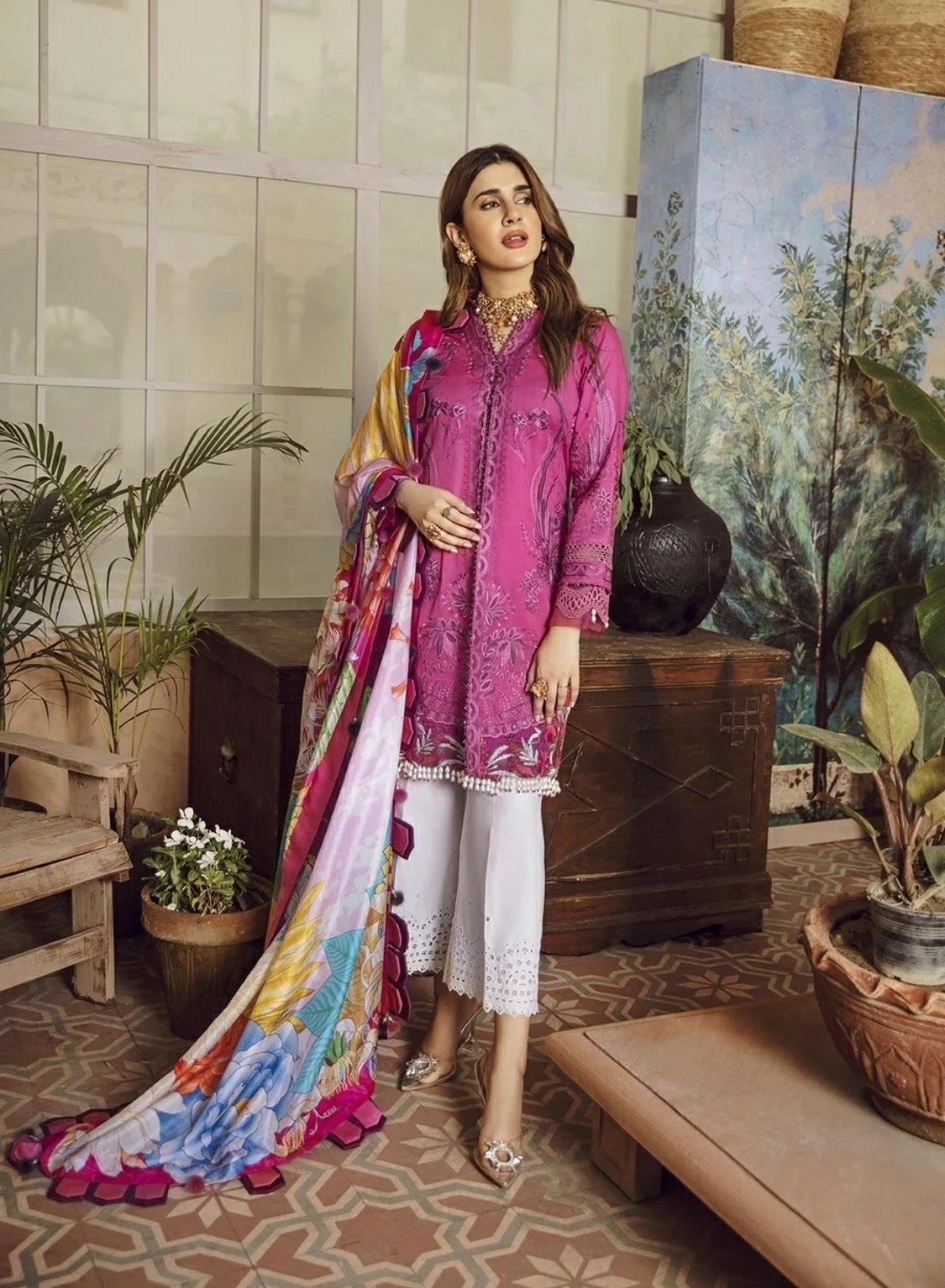 img_maryam_hussain_lawn_collection_awwal_boutique