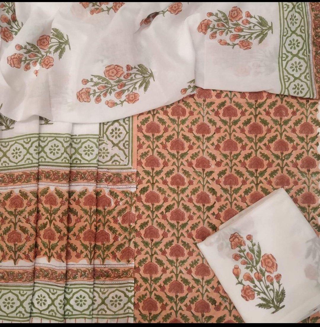 img_cotton_rajasthani_block_printed_with_mulmul_dupatta_awwal_boutique
