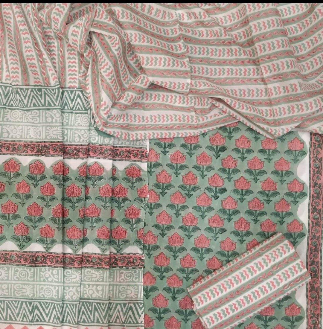 img_cotton_rajasthani_block_printed_with_mulmul_dupatta_awwal_boutique