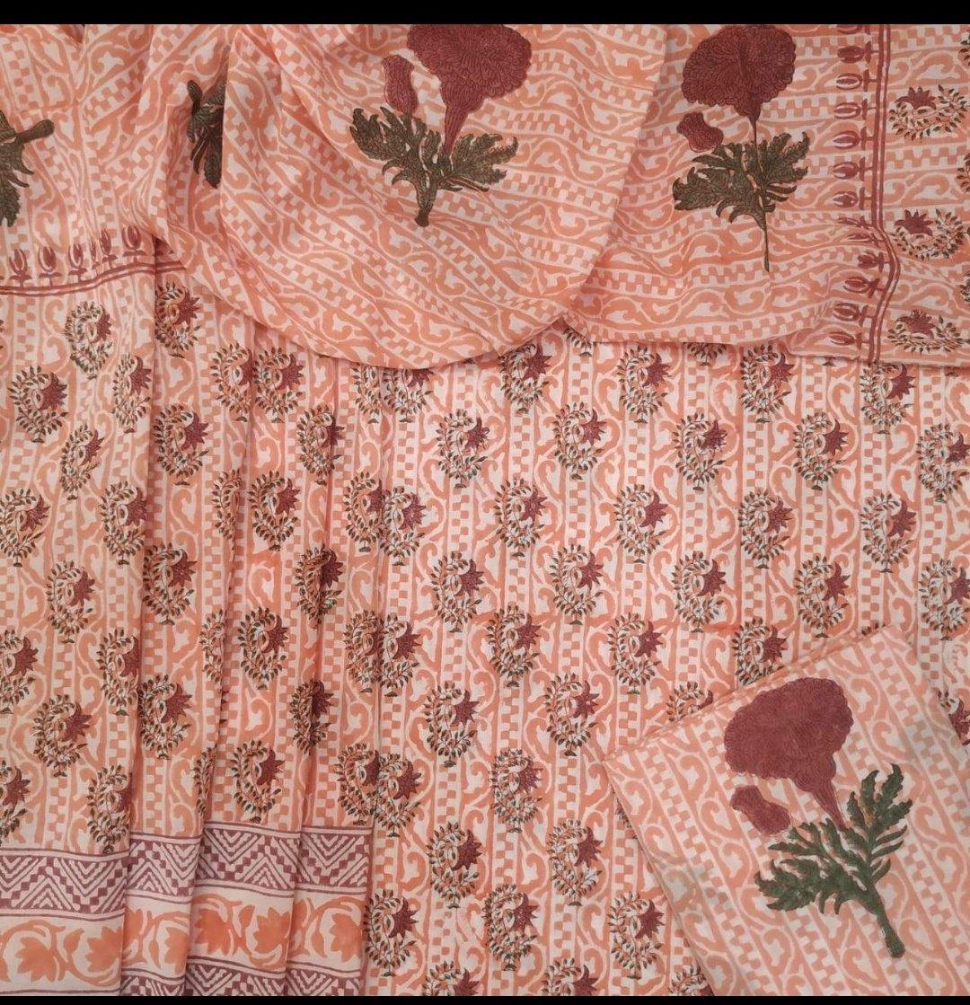 img_cotton_rajasthani_block_printed_with_mulmul_dupatta_awwal_boutique