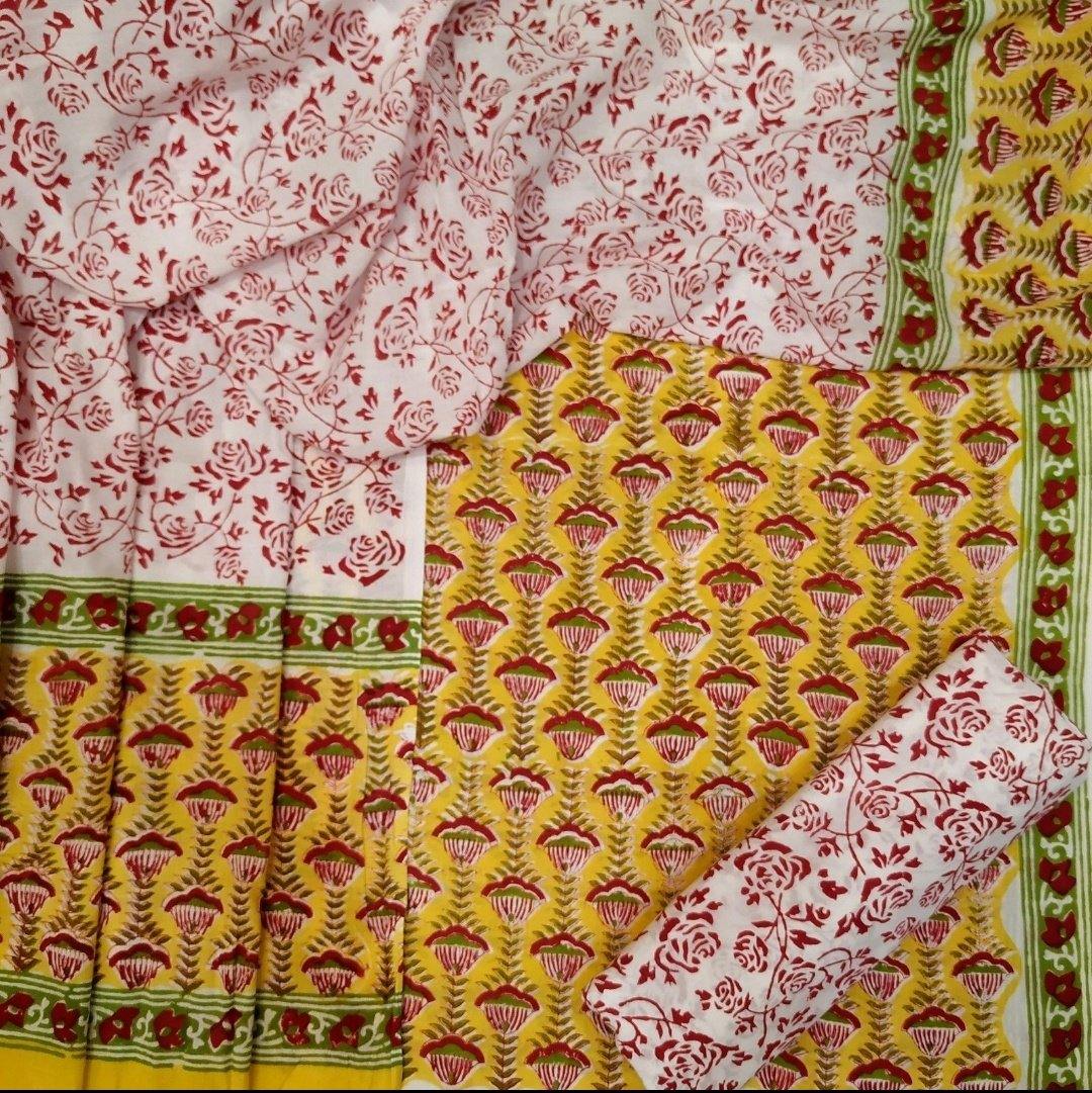 img_cotton_rajasthani_block_printed_with_mulmul_dupatta_awwal_boutique