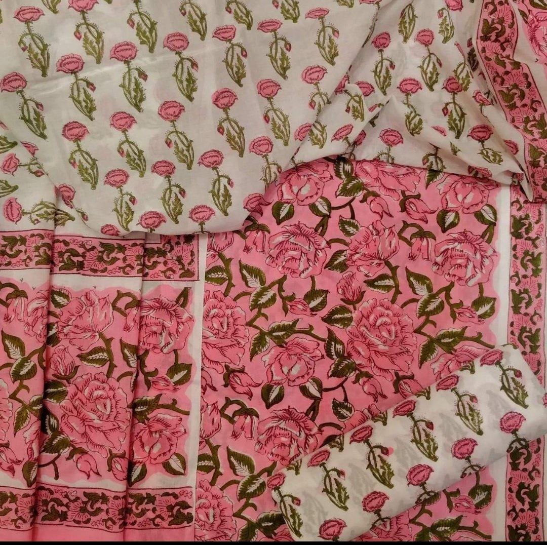 img_cotton_rajasthani_block_printed_with_mulmul_dupatta_awwal_boutique