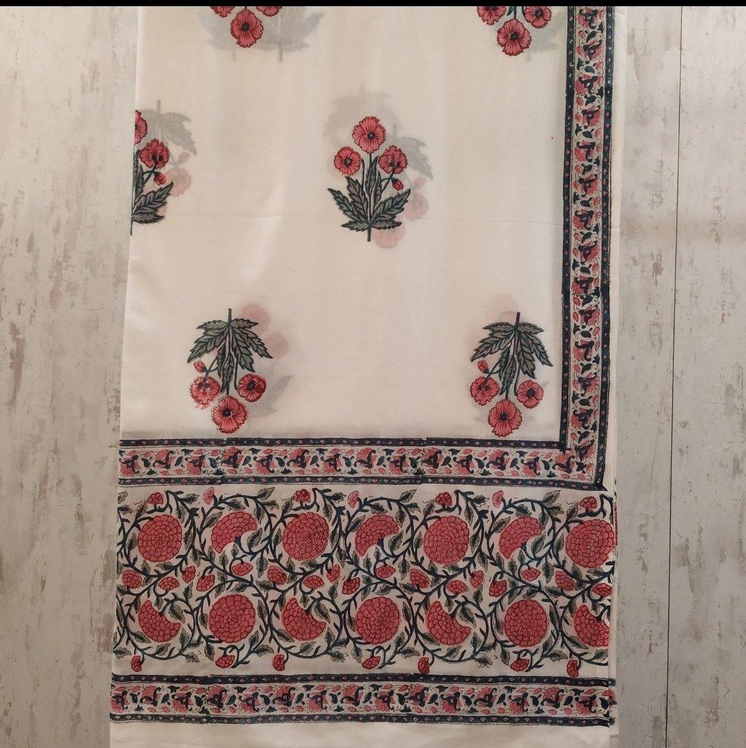 img_cotton_rajasthani_block_printed_with_mulmul_dupatta_awwal_boutique
