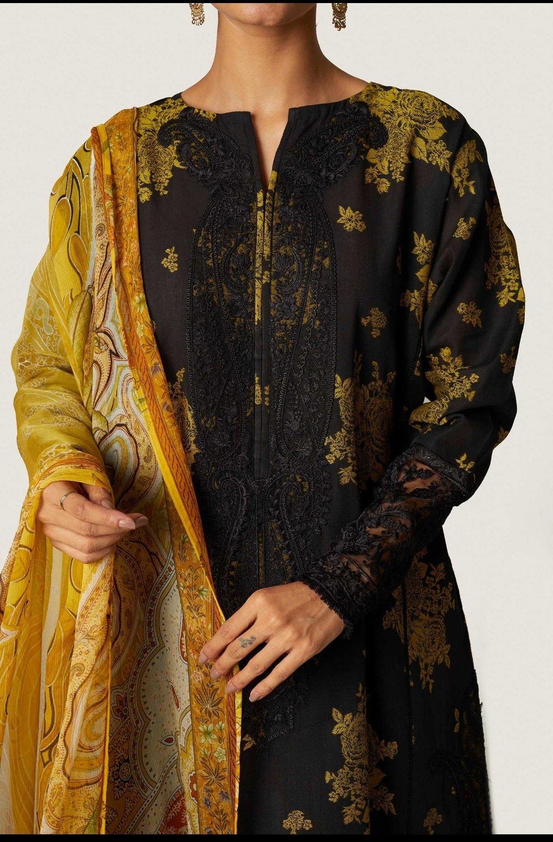 img_zara_shahjahan_lawn_garden_of_love_2020_awwal_boutique