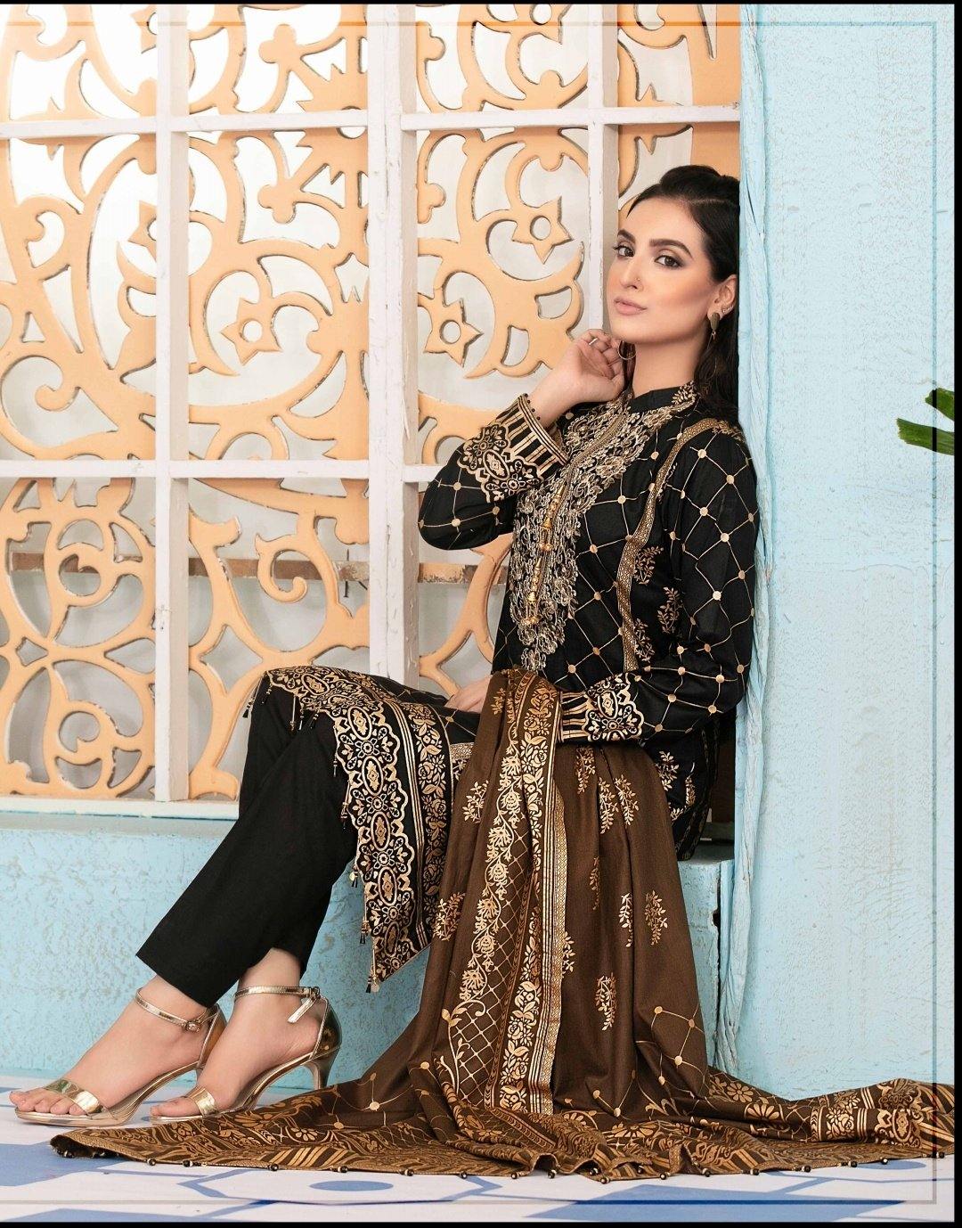 img_tawakkal_gold_pearl_prints_awwal_boutique