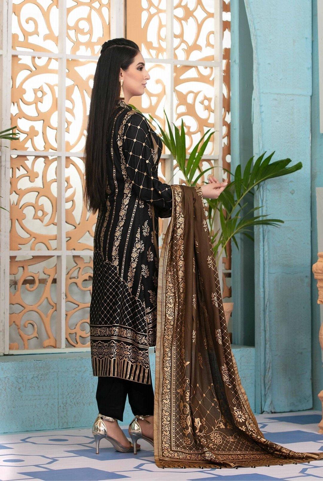 img_tawakkal_gold_pearl_prints_awwal_boutique