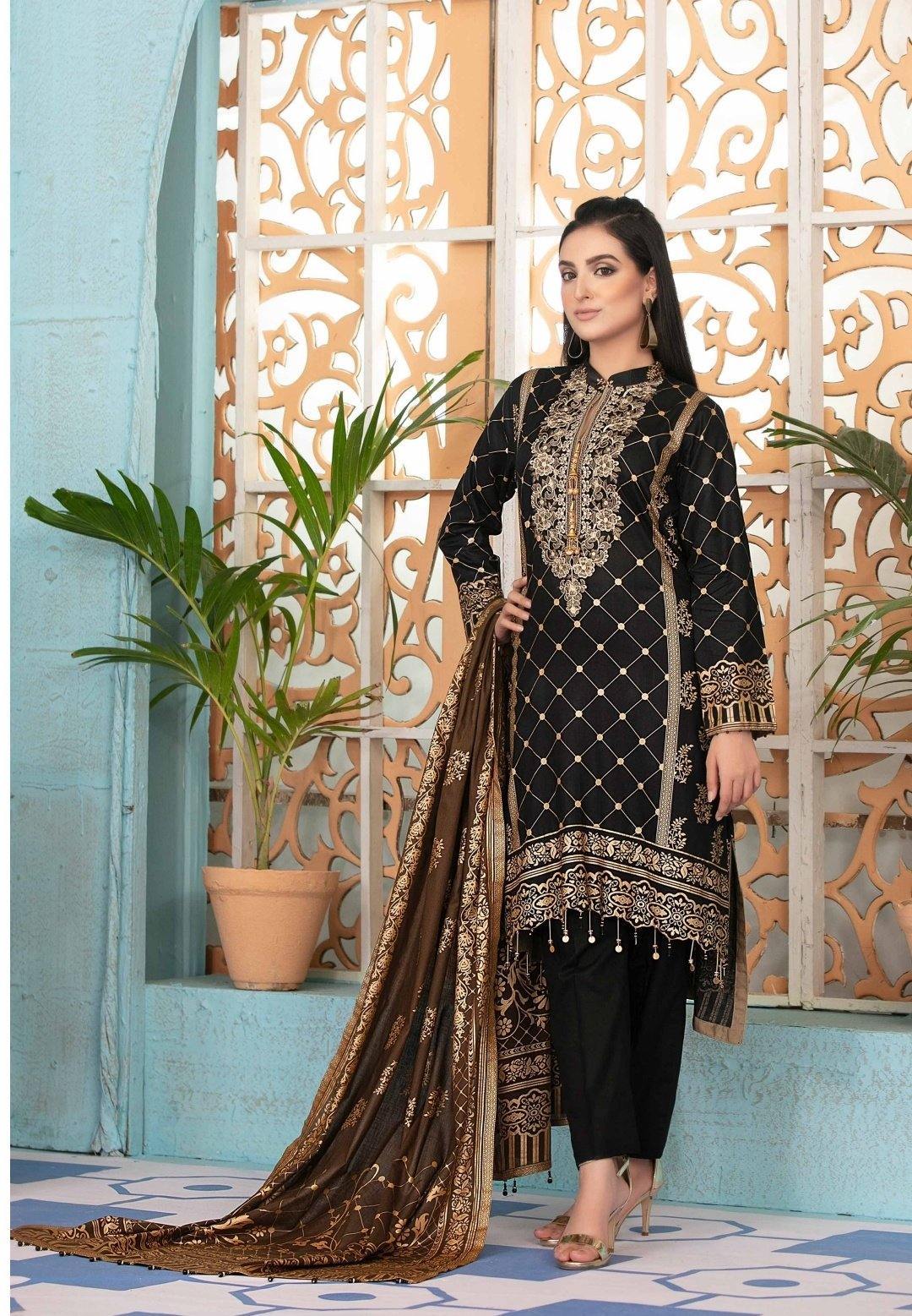 img_tawakkal_gold_pearl_prints_awwal_boutique