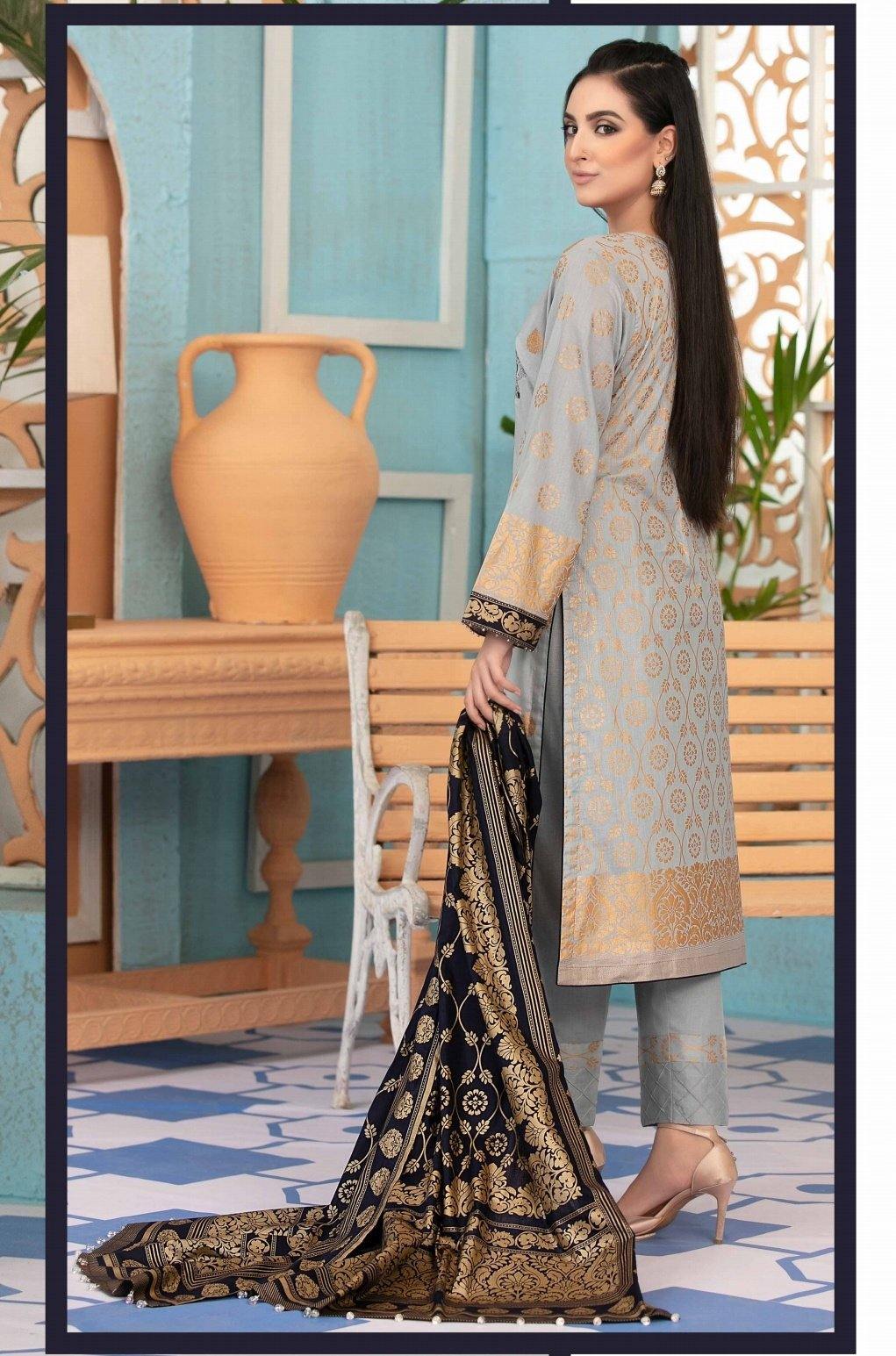 img_tawakkal_gold_pearl_prints_awwal_boutique