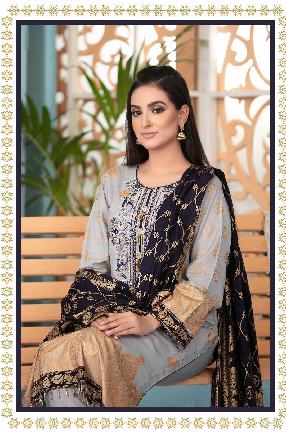 img_tawakkal_gold_pearl_prints_awwal_boutique