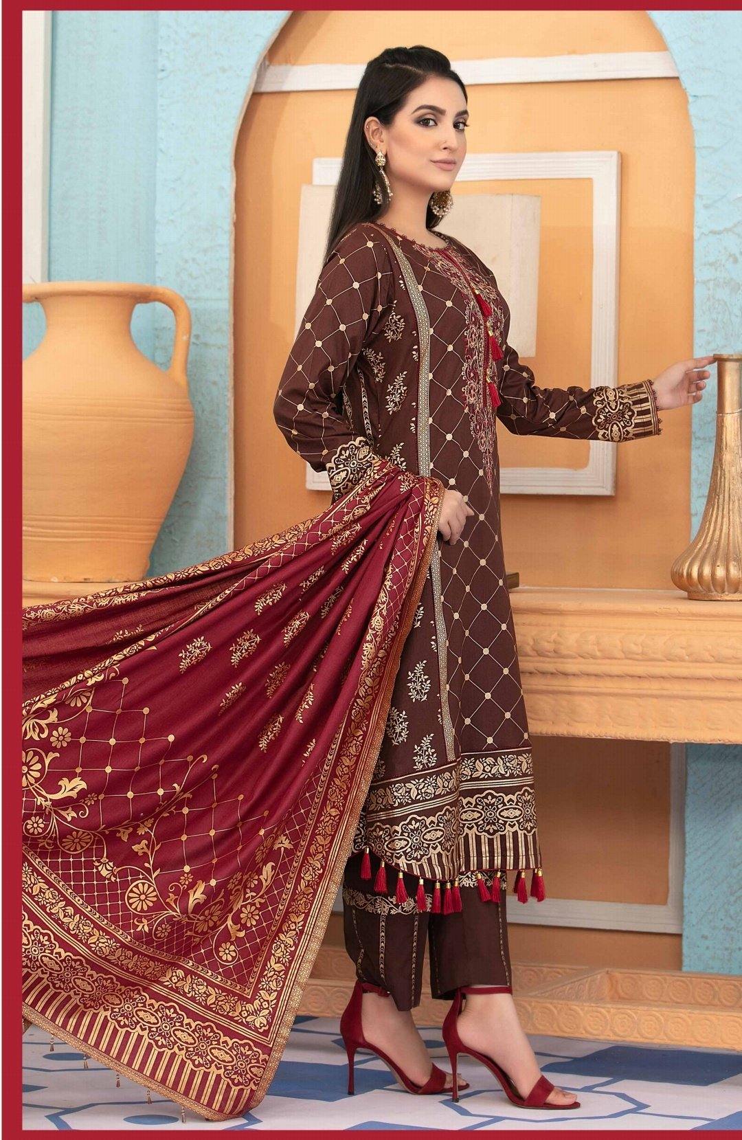 img_tawakkal_gold_pearl_prints_awwal_boutique