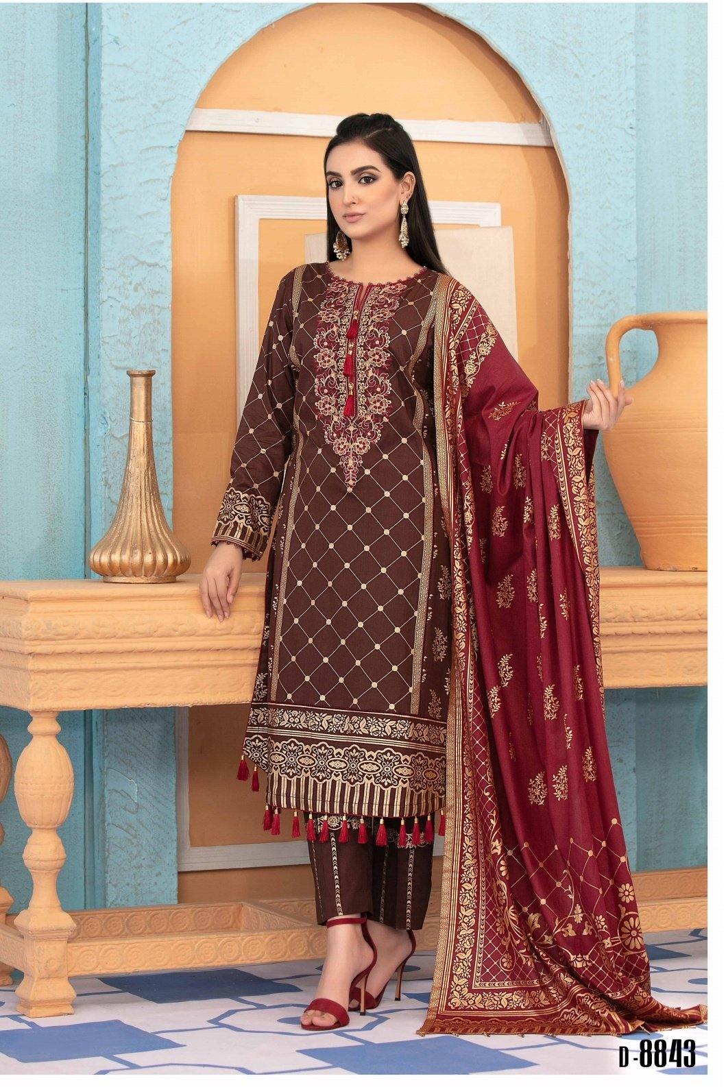 img_tawakkal_gold_pearl_prints_awwal_boutique