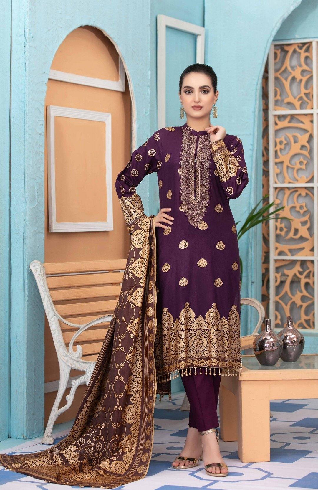 img_tawakkal_gold_pearl_prints_awwal_boutique