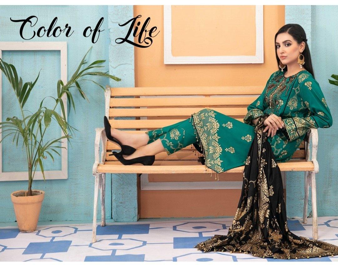 img_tawakkal_gold_pearl_prints_awwal_boutique