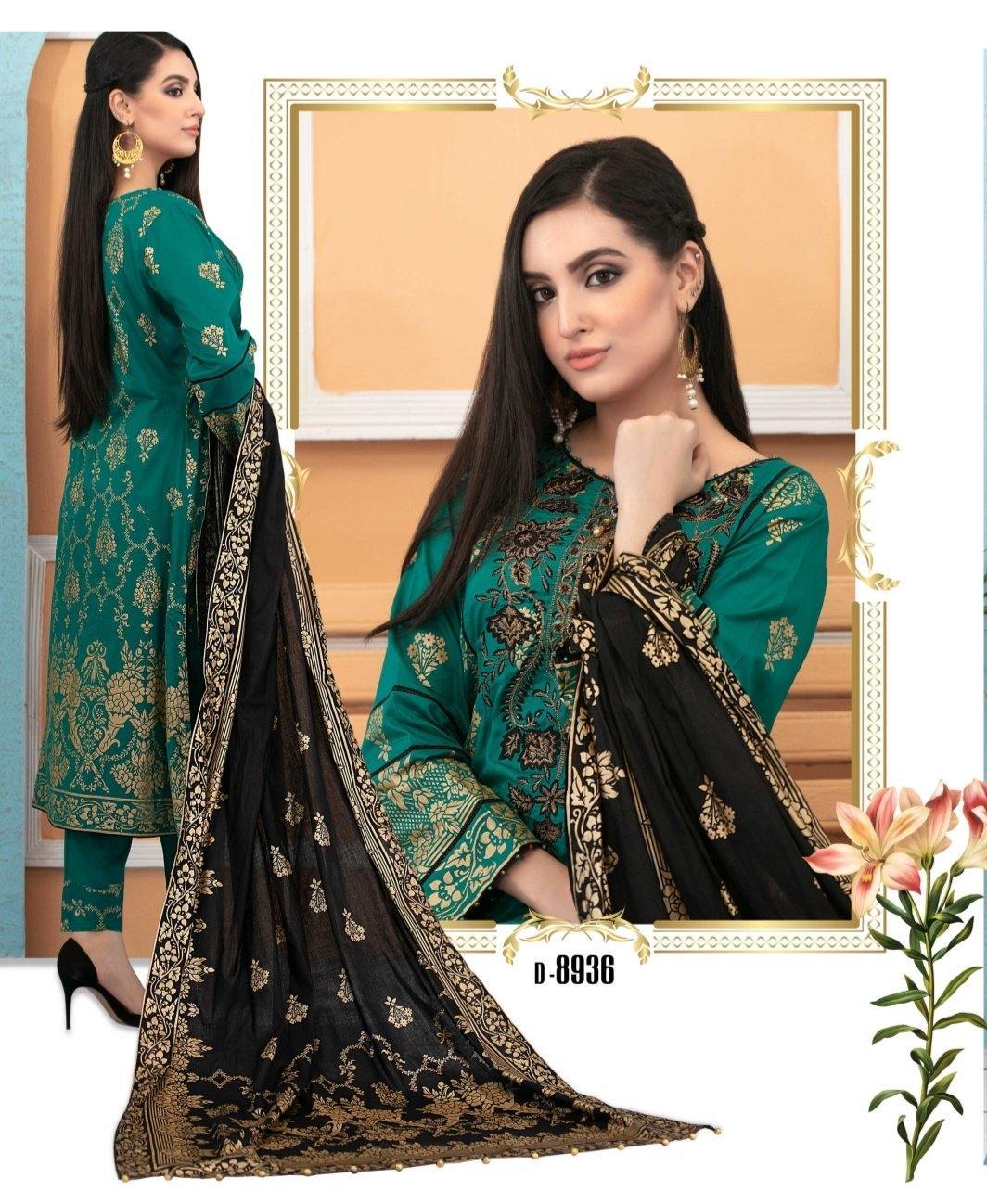 img_tawakkal_gold_pearl_prints_awwal_boutique