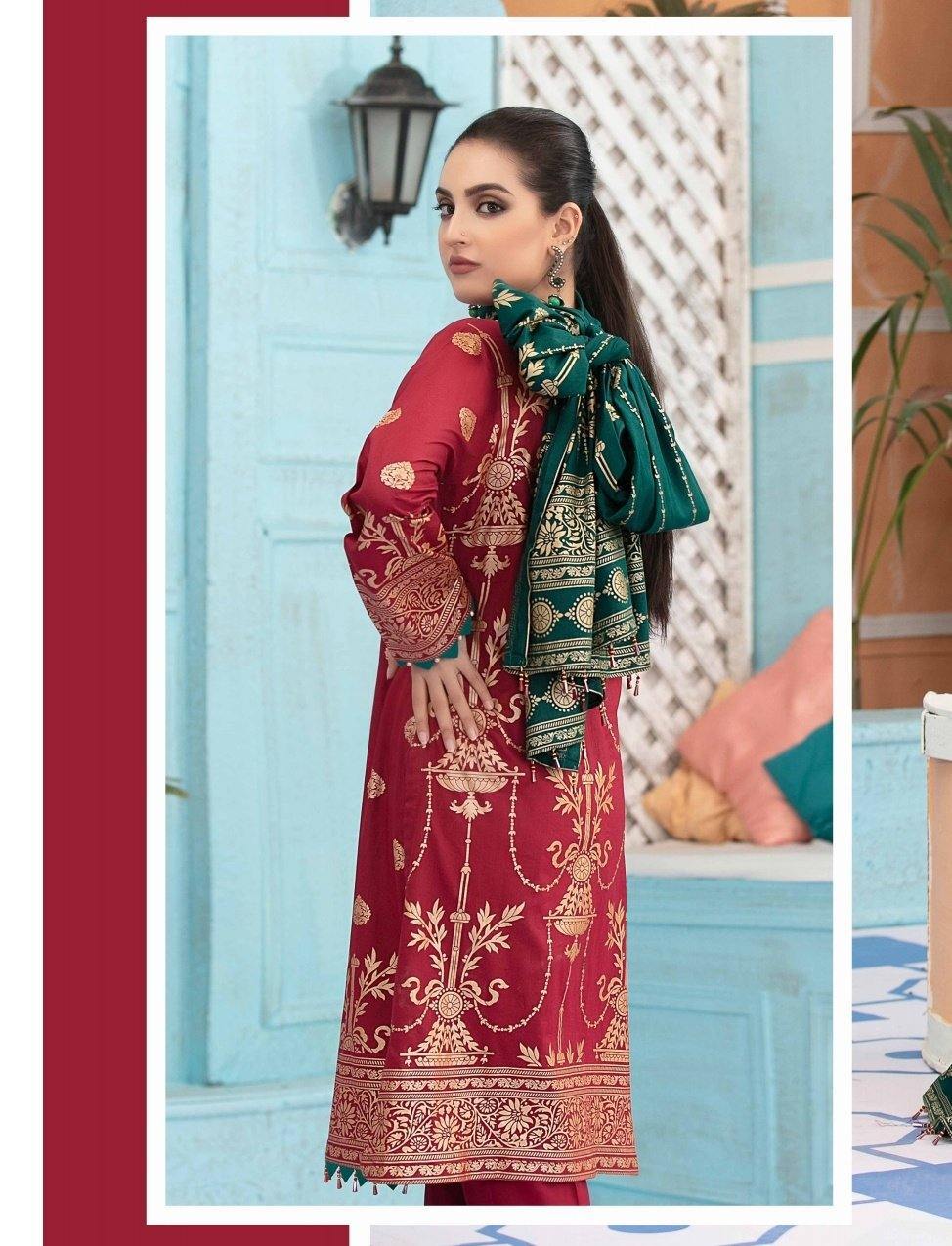 img_tawakkal_gold_pearl_prints_awwal_boutique