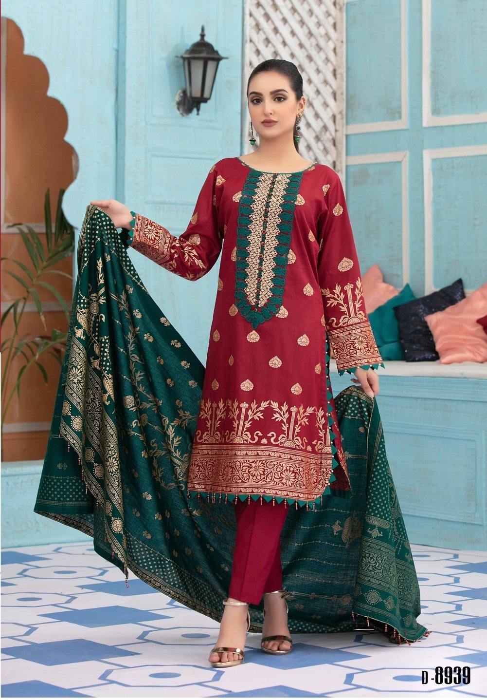 img_tawakkal_gold_pearl_prints_awwal_boutique