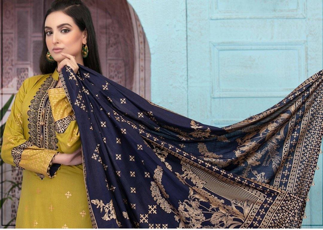 img_tawakkal_gold_pearl_prints_awwal_boutique