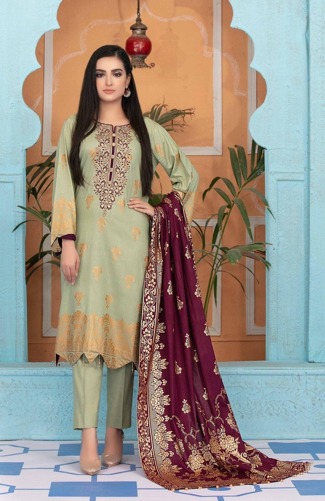 img_tawakkal_gold_pearl_prints_awwal_boutique