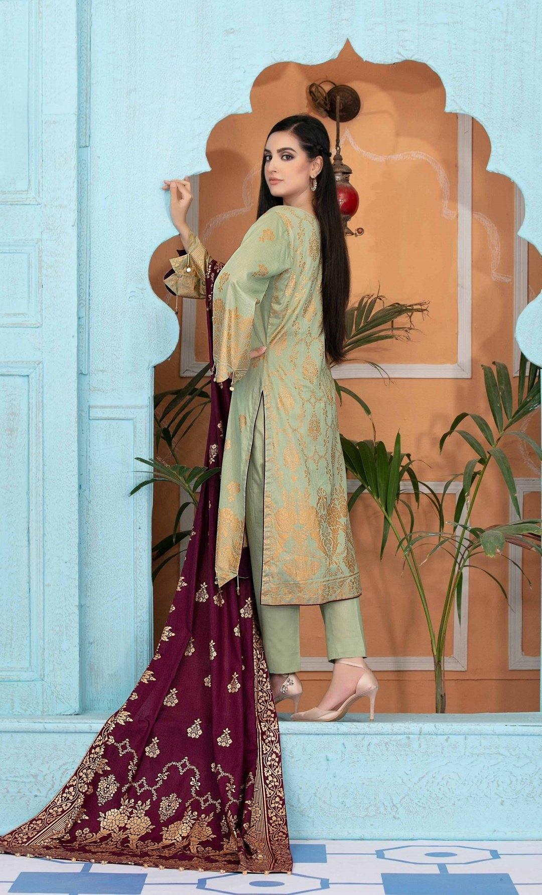 img_tawakkal_gold_pearl_prints_awwal_boutique