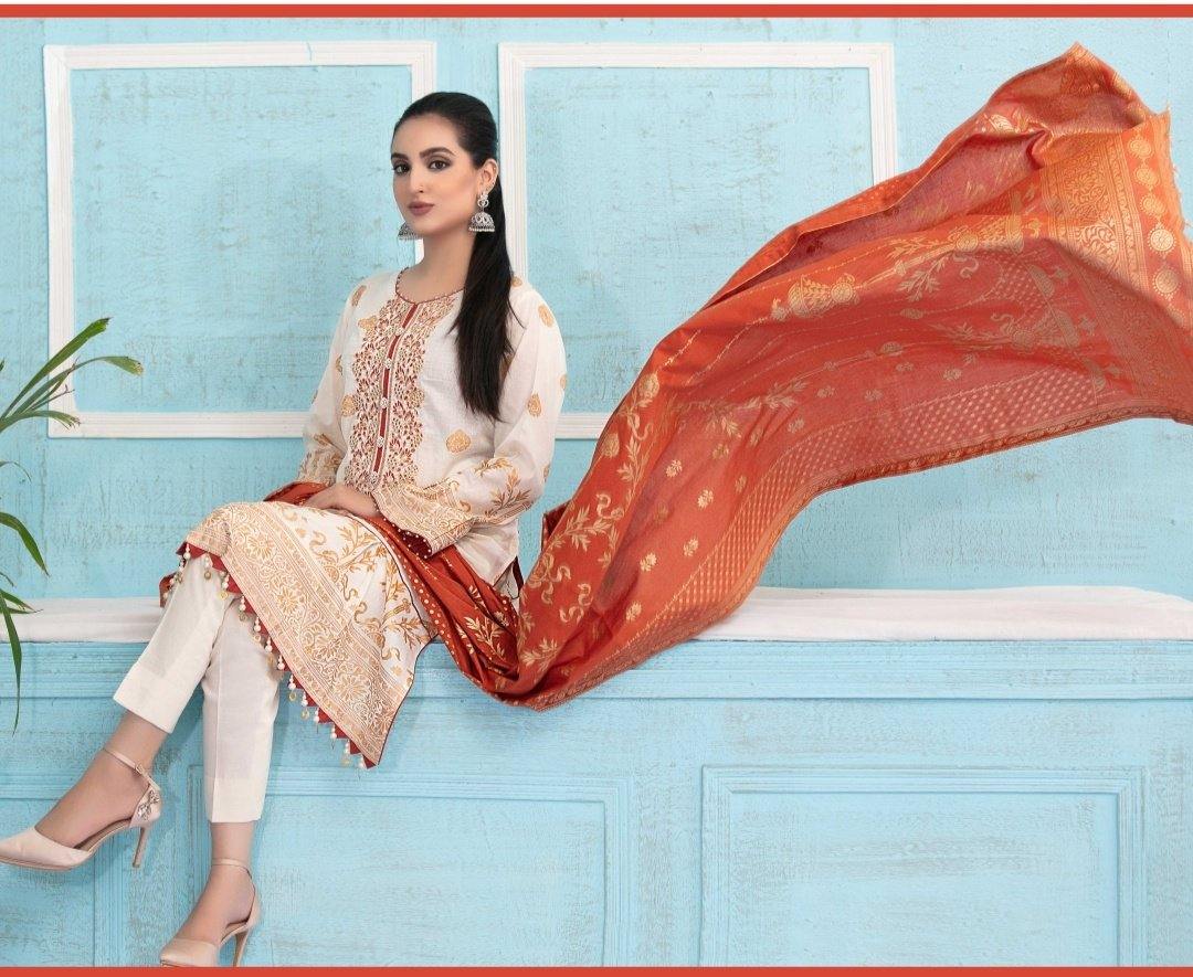 img_tawakkal_gold_pearl_prints_awwal_boutique